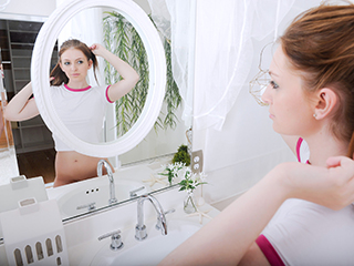 dadcrush maya kendrick - The Stepdaughter Fantasy