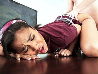 innocenthigh loni legend - Loni Legend Can I Make It Up?