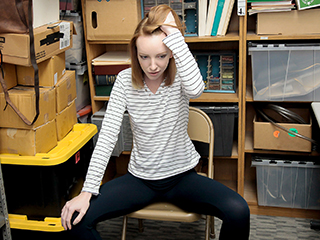 shoplyfter katy kiss - Case No. 1174875