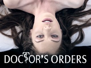 66466 01 01 - Doctor's Orders