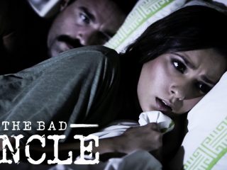 66792 01 01 - Jaye Summers Charles Dera The Bad Uncle