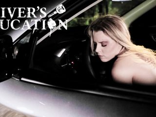 66813 01 01 - Driver's Education, Scene #01