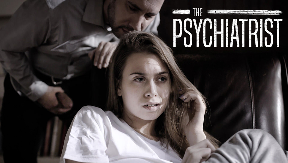 The Psychiatrist Scene 01 Pure Taboo Xxx Vidso