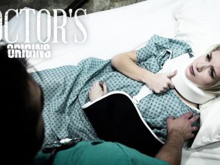 67859 01 01 - Doctor's Origins, Scene #01