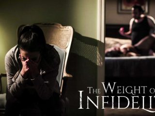 68316 01 01 - The Weight of Infidelity