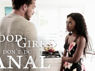 68744 01 01 - Good Girls Don't Do Anal