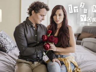 69340 01 01 - It's Not You, Scene #01