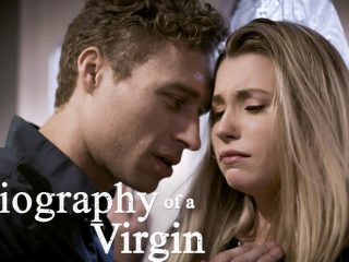 74111 01 01 - Biography Of A Virgin, Scene #01