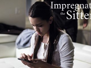 74259 01 01 - Impregnating The Sitter