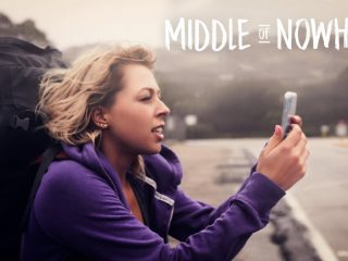 74264 01 01 - Middle Of Nowhere, Scene #01