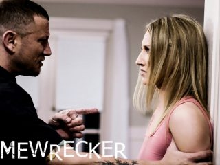 75110 01 01 - Homewrecker, Scene #01