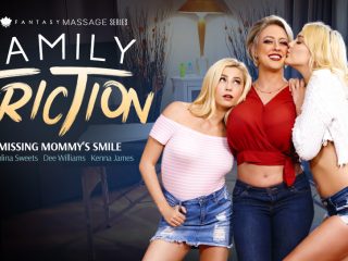 75728 01 01 - Family Friction 4: Missing Mommy's Smile, Scene #01