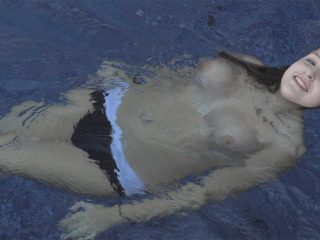 poster 77 - A Gateway To Porn