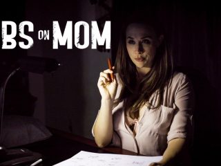 51565 01 01 - Dibs On Mom, Scene #01