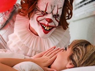 exxxtrasmall Anna Mae IT Wants Her Small Tits