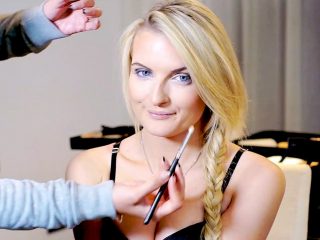 485036 - Private Interviews Jemma Valentine