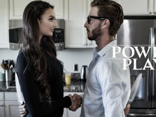 51983 01 01 - Power Play, Scene #01