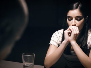 52785 01 01 - Three Sides To Every Story, Scene #01