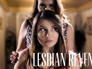 53005 01 01 - A Matter Of Pride, Scene #01