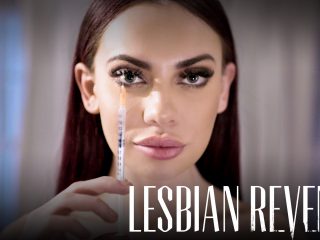 53249 01 01 - A Part Of Her World, Scene #01