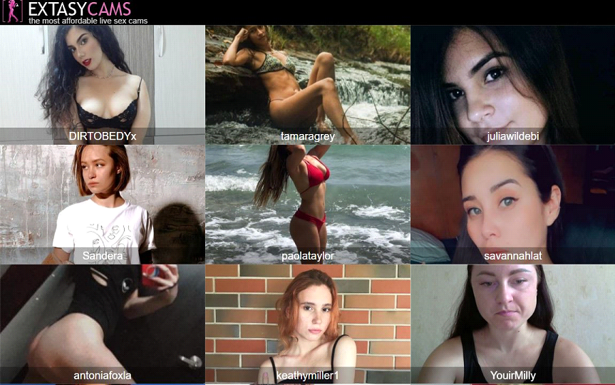 ExtasyCams Review UPDATED 2020 Best ExtasyCams Models ExtasyCams Review – UPDATED 2020 – Best ExtasyCams Models - ExtasyCams Review UPDATED 2020 Best ExtasyCams Models