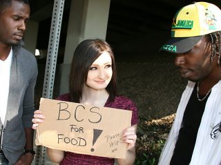 violet monroe - Violet Monroe