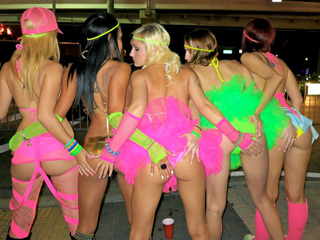 bffs ultra - Can you use software to succeed at free hookup sites?