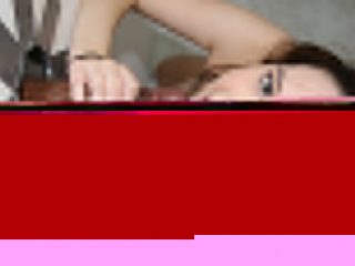 elektra rose 1 - Elektra Rose