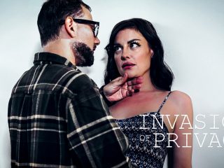 56266 01 01 - Invasion Of Privacy, Scene #01