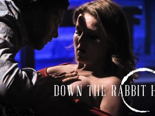 56414 01 01 - Down The Rabbit Hole, Scene #01