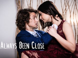 56975 01 01 1 - Always Been Close, Scene #01 Kuleana, Jay Romero