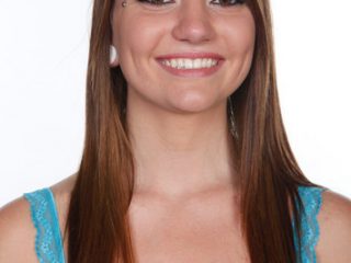 cassandrarickiver 320x480 - Cassandra Nix