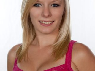 elainaderrickver 320x480 - Elaina Raye