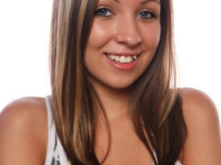 sashaderrickver 320x480 - Sasha Hall