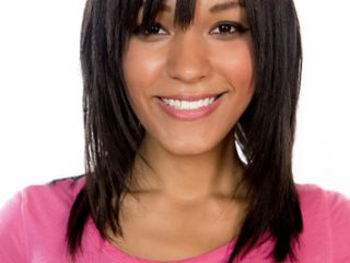 tessderrickver 320x480 - Tess Morgan