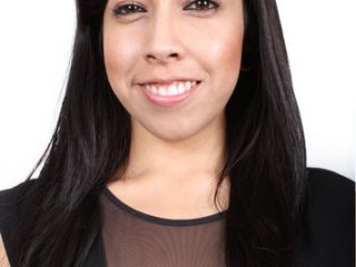 veemarcover 320x480 - Vee Silva