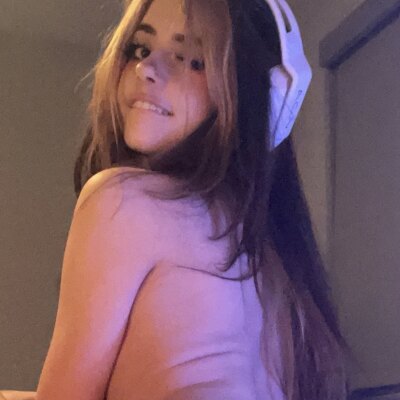 HannahOwo Facial Cumshot Leaked OnlyFans Porn Video HannahOwo Topless OnlyFans Leaks - HannahOwo Facial Cumshot Leaked OnlyFans Porn Video