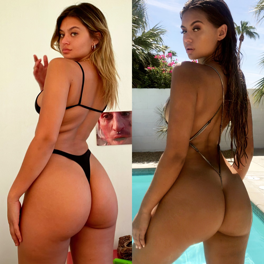 Sofia jamora topless 🍓 Sofia Jamora Porn Pic - EPORNER