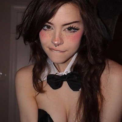 HannahOwo Facial Cumshot Leaked OnlyFans Porn Video hannahowo nude boobs braless onlyfans - HannahOwo Facial Cumshot Leaked OnlyFans Porn Video