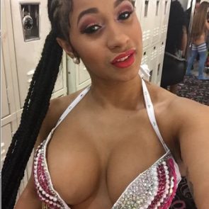 Cardi B Nude Big Tits Hot Ass Naked Dancing Cardi B Naked Leaked Sexy Hot Big Tits - Cardi B Nude Big Tits Hot Ass Naked Dancing