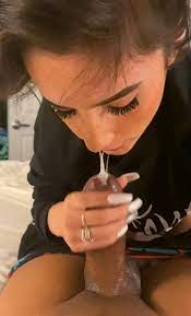 Mackenzie Jones OnlyFans Sloppy Blowjob Big Black Cock Mackenzie Jones sloppy blowjob big black cock onlyfans leaked clip - Mackenzie Jones OnlyFans Sloppy Blowjob Big Black Cock