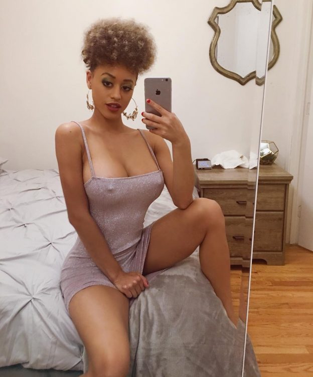 Stormi Maya Nudes Porn Stormi Maya Nudes Porn 32 - Stormi Maya Nudes Porn
