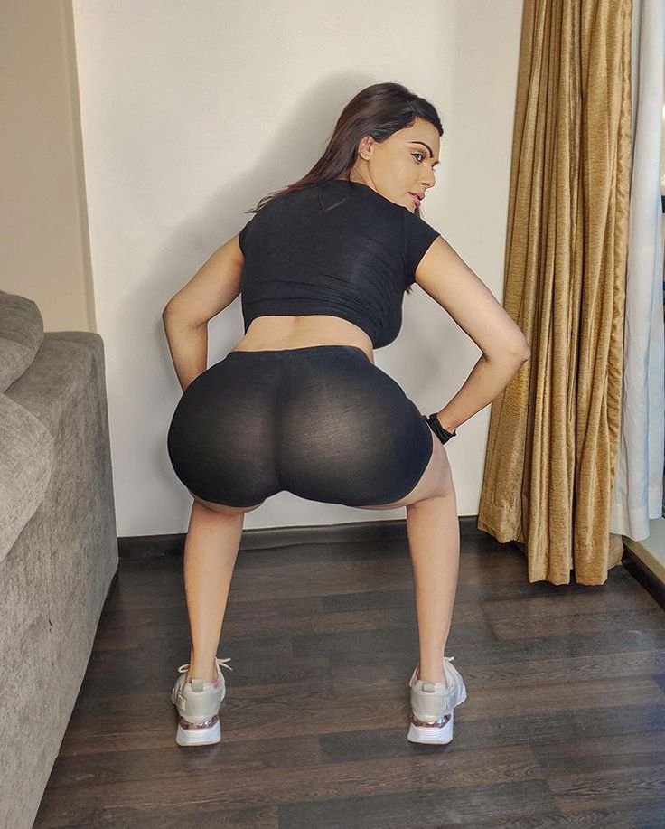 Sherlyn Chopra Nude Porn Videos sherlyn chopra nude 11 - Sherlyn Chopra Nude Porn Videos