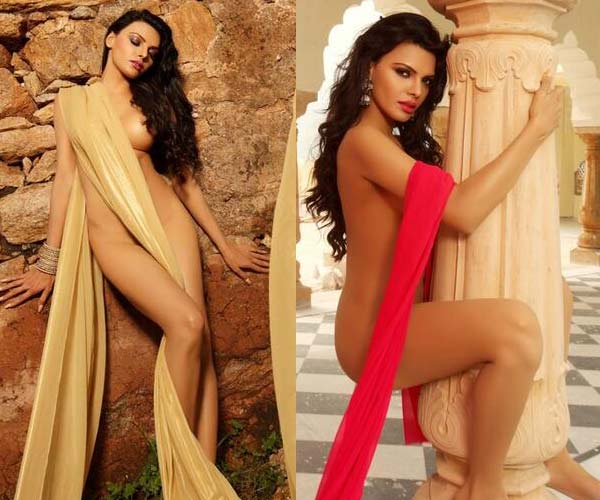 Sherlyn Chopra Nude Porn Videos sherlyn chopra nude 14 - Sherlyn Chopra Nude Porn Videos