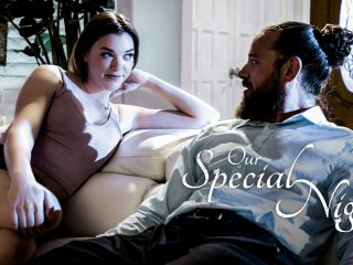 58300 01 01 - Our Special Night