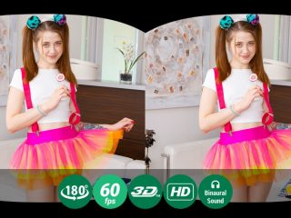 8f8a3276 - Sweet caramel pussy