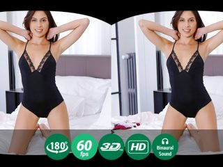 e42f8308 - New lingerie! New orgasm!