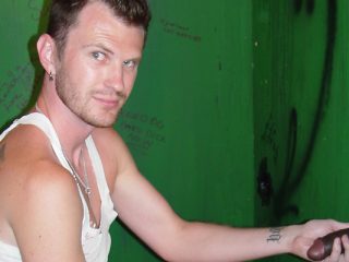 luke cross - Luke Cross