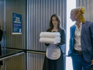 custom thumbnail 108 - Room Service Vol 1 E1