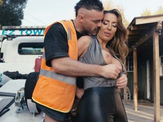 custom thumbnail 154 - Repoman Vol 1 E1